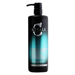 Tigi Catwalk Oatmeal & Honey Nourishing Shampoo 750 ml