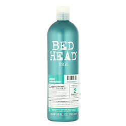 Tigi Bed Head Recovery Conditioner 750 ml