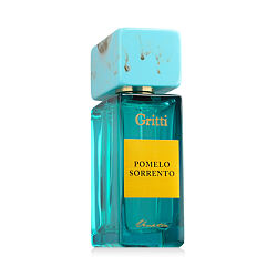 Gritti Pomelo Sorrento Perfum 100 ml U