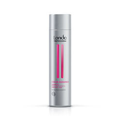 Londa Professional Color Radiance Shampoo 250 ml