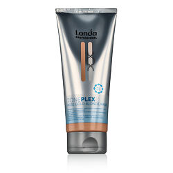 Londa Professional Toneplex Rose Gold Blonde Mask 200 ml