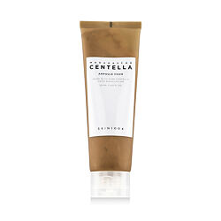 SKIN1004 Madagascar Centella Ampoule Foam 125 ml