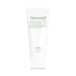 Dr.Althea Green Relief Amino Gel Cleanser 100 ml