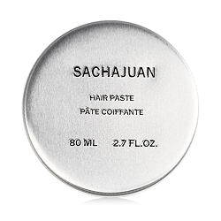 Sachajuan Hair Paste 80 ml