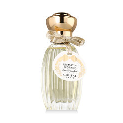 Goutal Un Matin D'Orage EDP 50 ml W