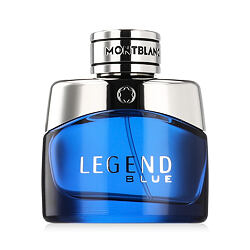 Montblanc Legend Blue EDP 30 ml M