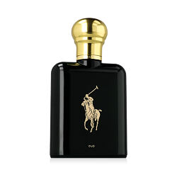 Ralph Lauren Polo Oud EDP 125 ml M
