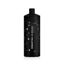 Sebastian Professional No.Breaker Bonding Shampoo 1000 ml