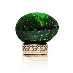 The House of Oud Emerald Green EDP tester 75 ml U