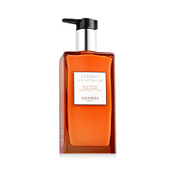 Hermès Un Jardin Sur La Lagune BL napełnialny 200 ml U