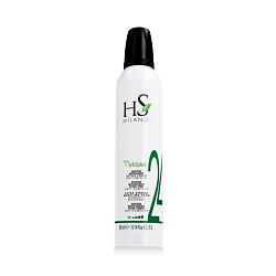 HS MILANO 24 Extra Strong Modeling Foam 300 ml