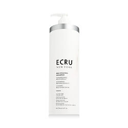 ECRU® Rejuvenating Shampoo 709 ml