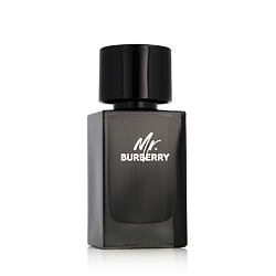 Burberry Mr. Burberry EDP tester 100 ml M
