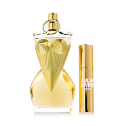Jean Paul Gaultier Gaultier Divine EDP 100 ml + EDP MINI 10 ml W