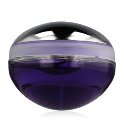 Paco Rabanne Ultraviolet EDP 80 ml W