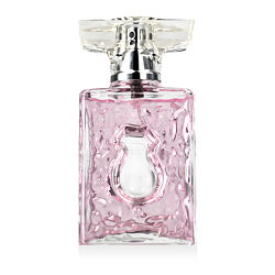 Salvador Dalí DaliA EDT 30 ml W