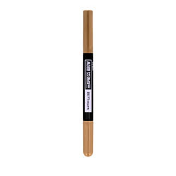 Maybelline Express Brow Satin Duo