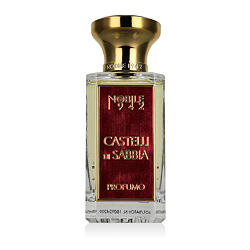 Nobile 1942 Castelli Di Sabbia Perfum 75 ml U