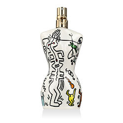 Jean Paul Gaultier Classique Pride Edition 2024 EDT 100 ml W
