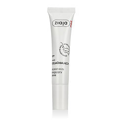 Ziaja Med Eye Treatment Anti Dark Circles Gel 15 ml