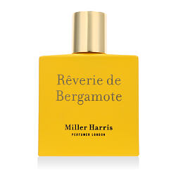 Miller Harris Rêverie de Bergamote EDP 50 ml U