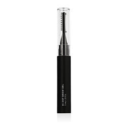 RevitaLash Hi-def Brow Gel 7,4 ml