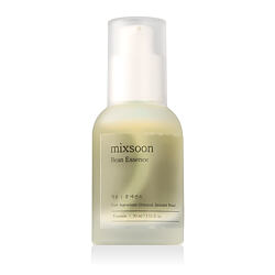 Mixsoon Bean Essence Serum 30 ml