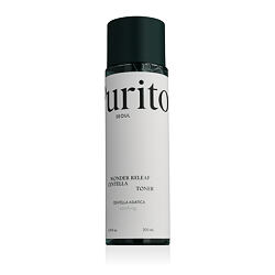 Purito Wonder Releaf Centella Toner 200 ml