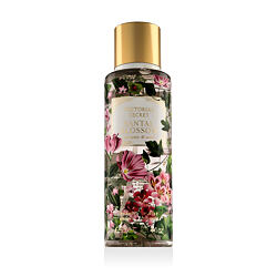 Victoria's Secret Santal Blossom spray do ciała 250 ml W
