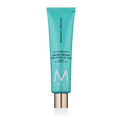 Moroccanoil Fragrance Originale krem do rąk 100 ml U