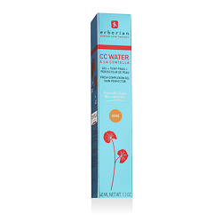 Erborian CC Water Fresh Complexion Gel Skin Perfector 40 ml