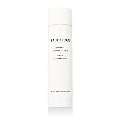 Sachajuan HairSpray Light And Flexible 75 ml