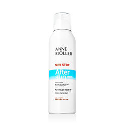 Anne Möller Non Stop After Sun Mist 150 ml