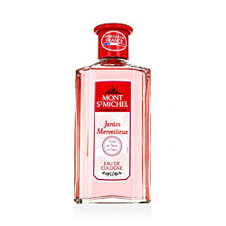 Mont St Michel Jardin Merveilleux EDC 250 ml U