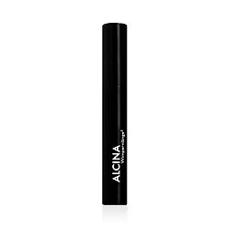 Alcina Wimpernlänge² Volume Mascara ( 010 Black) 9 ml