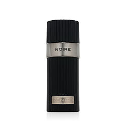 French Avenue Zenith Noire EDP 100 ml M