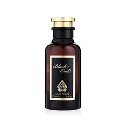 House of Perfumes Black Oud EDP 100 ml U