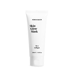 Medisco Skin Glow Mask 100 ml