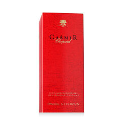 Chopard Casmir SG 150 ml W