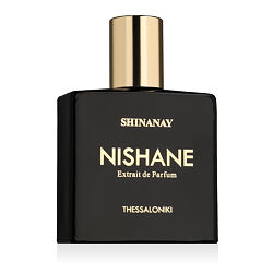 Nishane Shinanay Extrait de Parfum 30 ml U