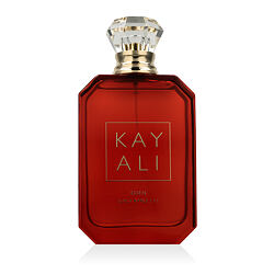 Kayali Eden Juicy Apple | 01 EDP 50 ml U