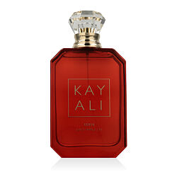 Kayali Eden Juicy Apple | 01 EDP 100 ml U