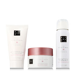 Rituals The Ritual of Sakura Celebrate Each Day As A New Beginning Trial Set