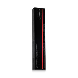 Shiseido LipLiner InkDuo (Prime + Line) 1 szt