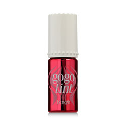 Benefit Gogo Tint (Cherry Lip & Cheek) 6 ml