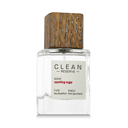Clean Reserve Sparkling Sugar EDP 50 ml U