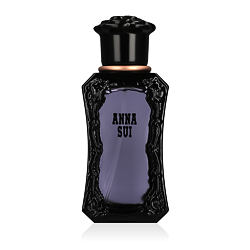 Anna Sui Anna Sui EDT 30 ml W