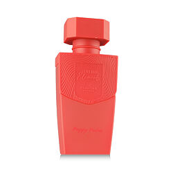 Pendora Scents Poppy Pulse EDP 100 ml W