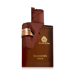 Ministry of Oud Gladiator's Oath EDP 100 ml W