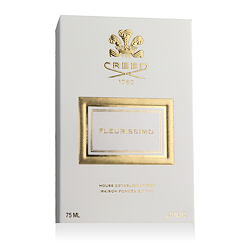 Creed Fleurissimo EDP 75 ml W